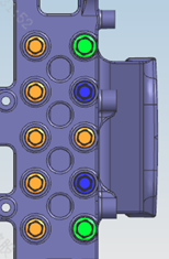 Bracket detail1