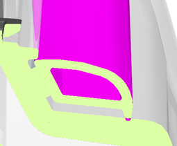 Seal detail2