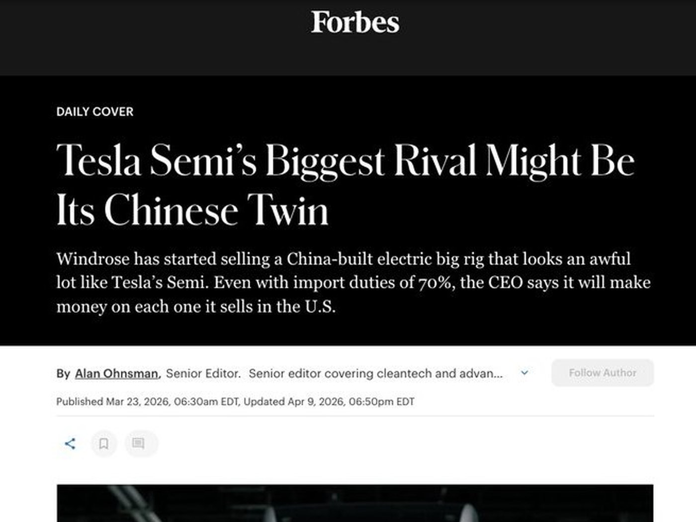 Forbes