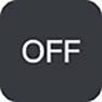 OFF. AI-generated content may be incorrect.