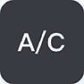 A/C AI-generated content may be incorrect.