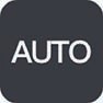 AUTO AI-generated content may be incorrect.