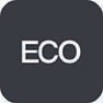 ECO AI-generated content may be incorrect.