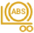 ABS AI-generated content may be incorrect.