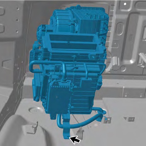 Figure p1055