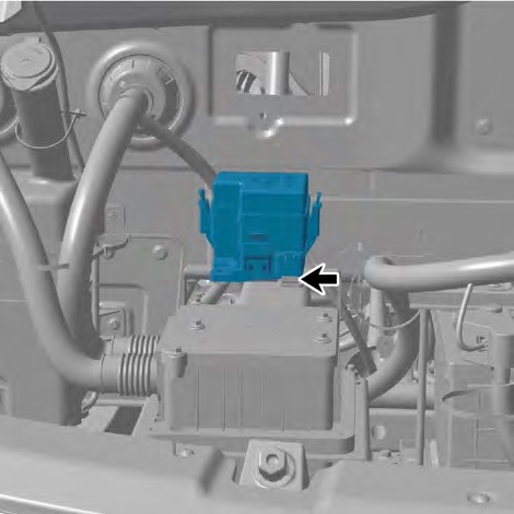 Figure p1247
