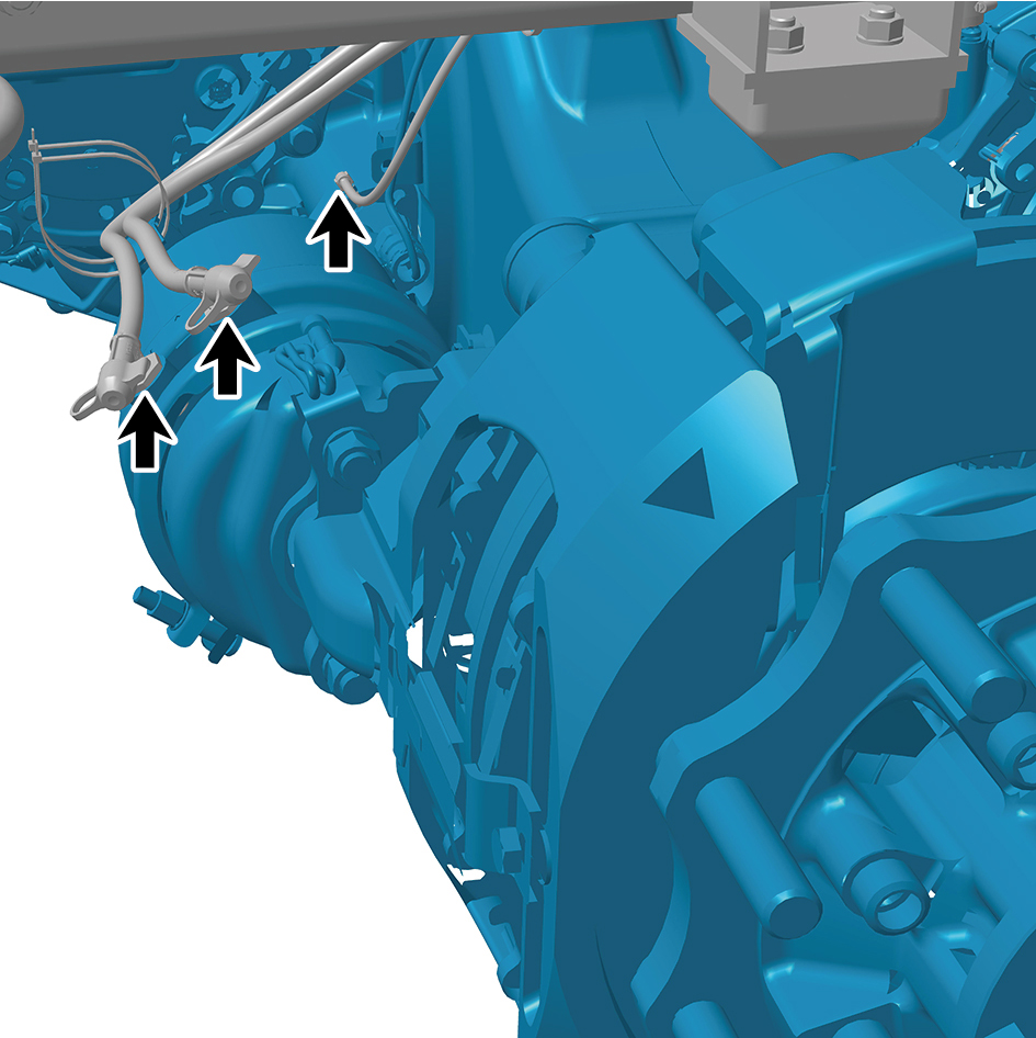 Figure p124
