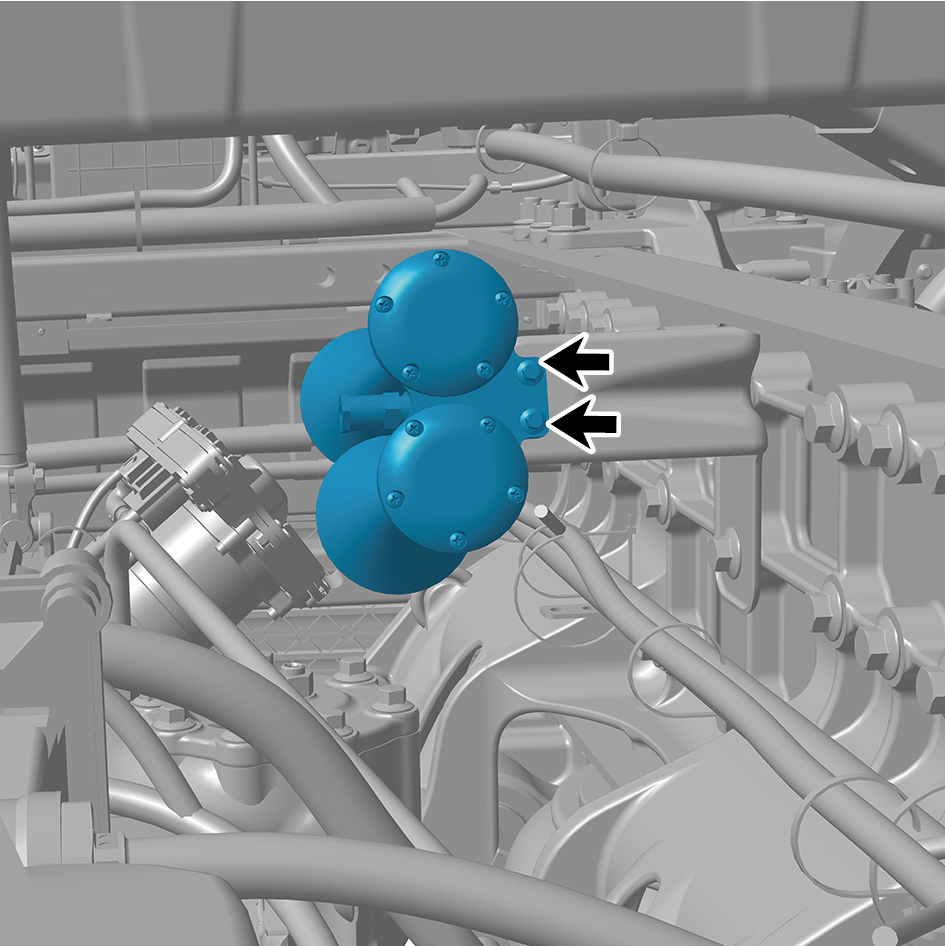 Figure p1444