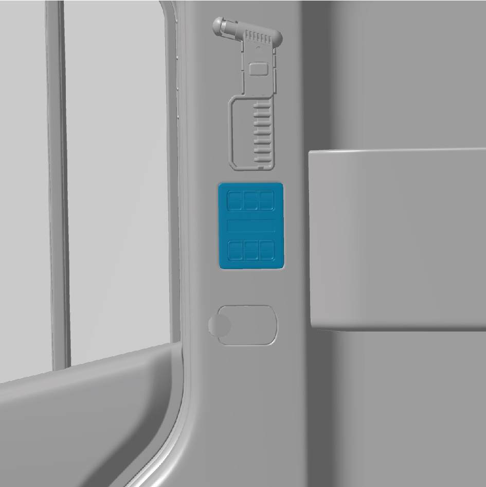 Figure p1473