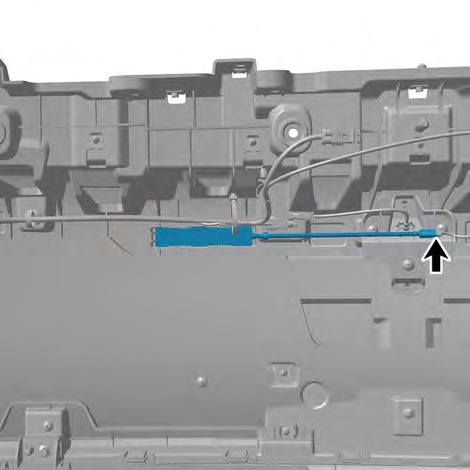Figure p1588