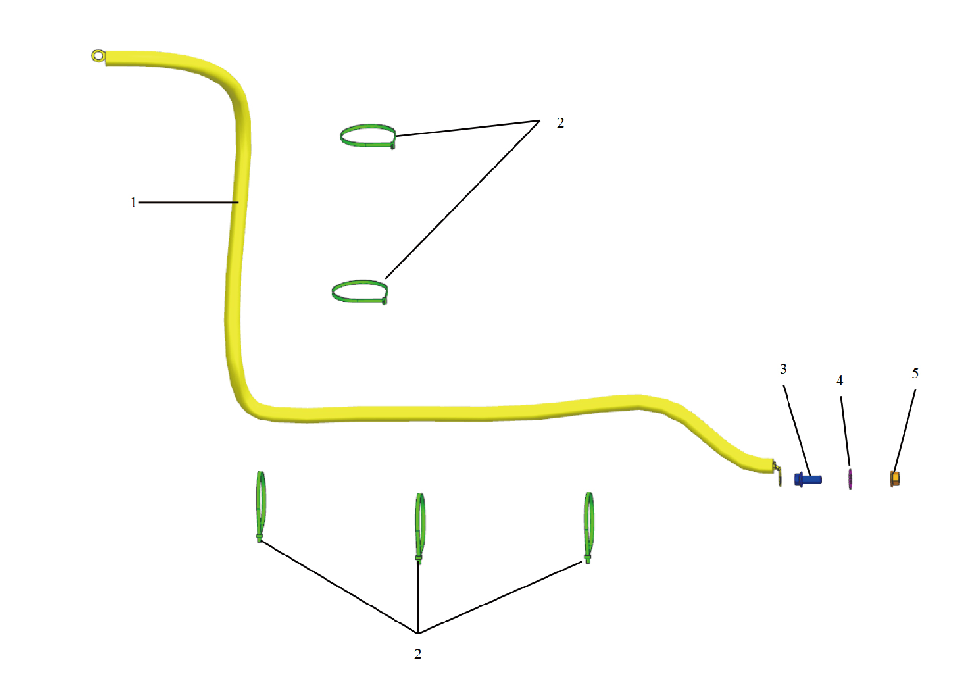 Figure p1610