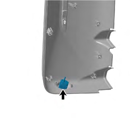 Figure p1757
