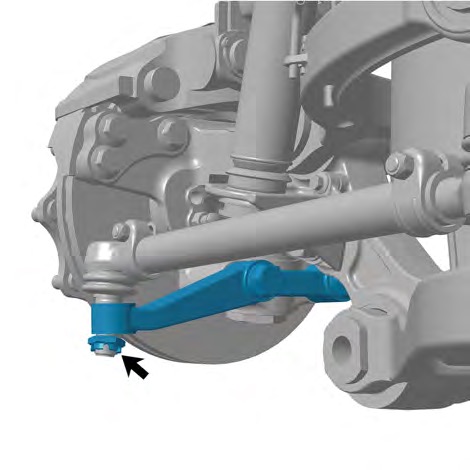 Figure p1840