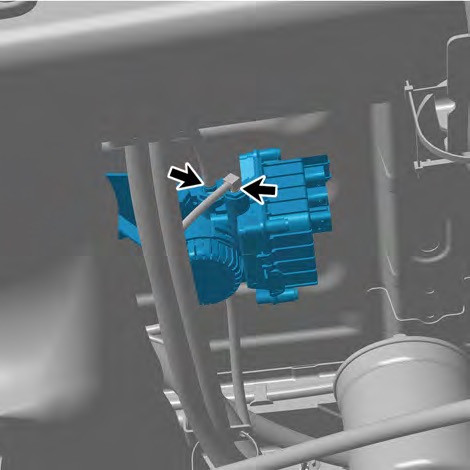 Figure p2060