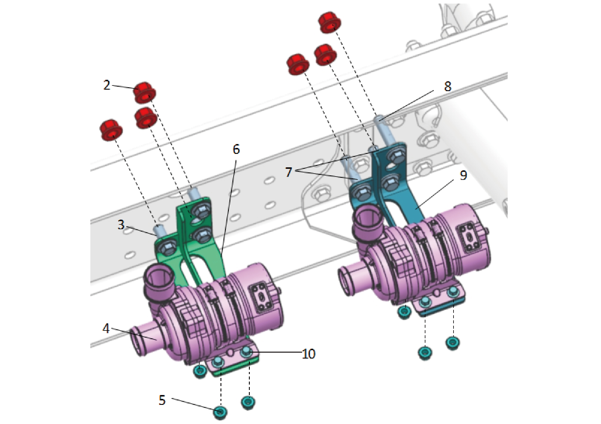 Figure p223