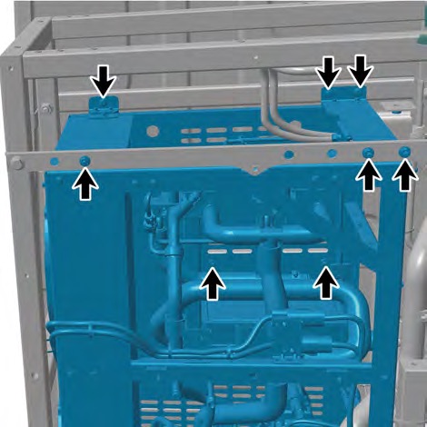 Figure p256