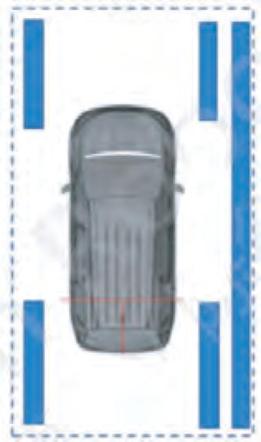 Figure p30