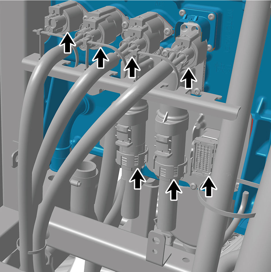 Figure p312