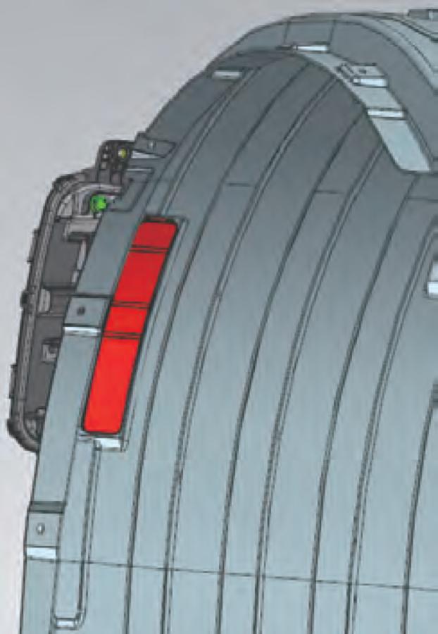 Figure p36