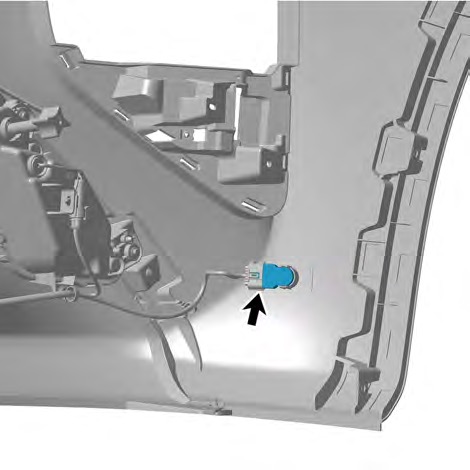 Figure p389