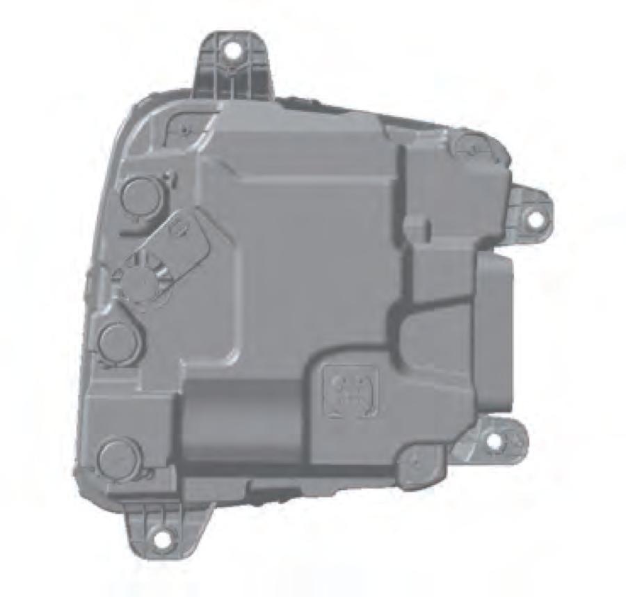 Figure p38