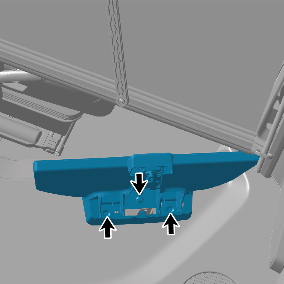 Figure p423