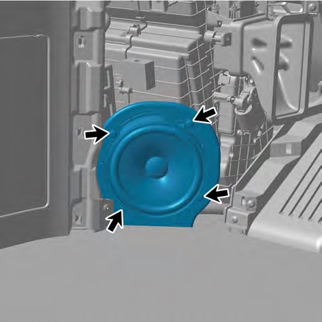 Figure p435