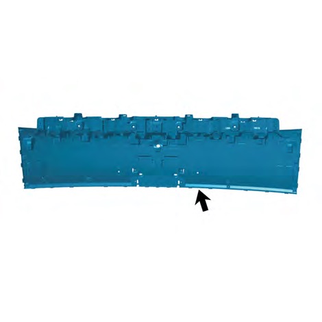Figure p464