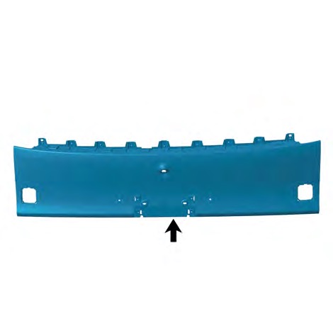 Figure p466