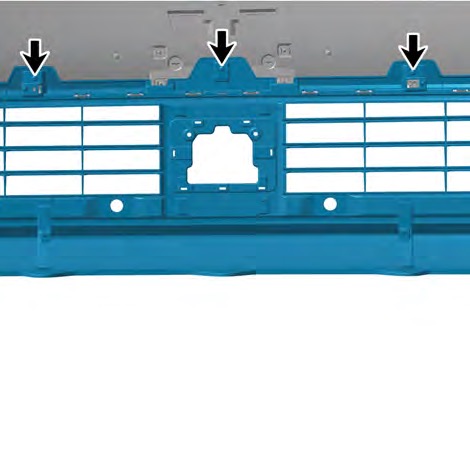 Figure p472
