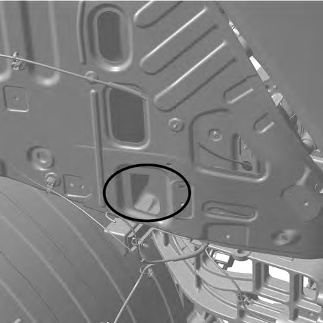 Figure p497