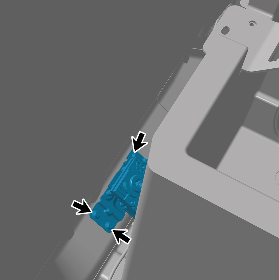 Figure p517