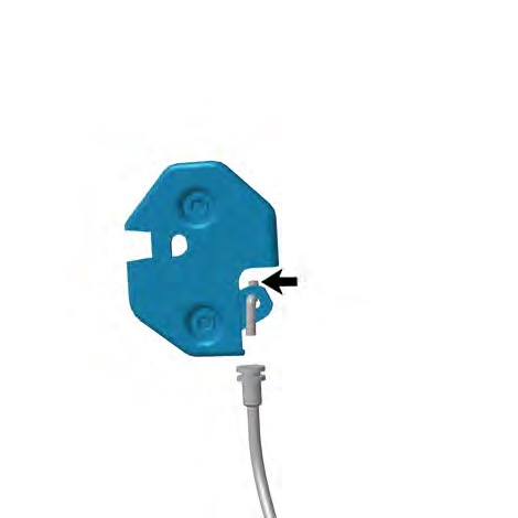 Figure p520