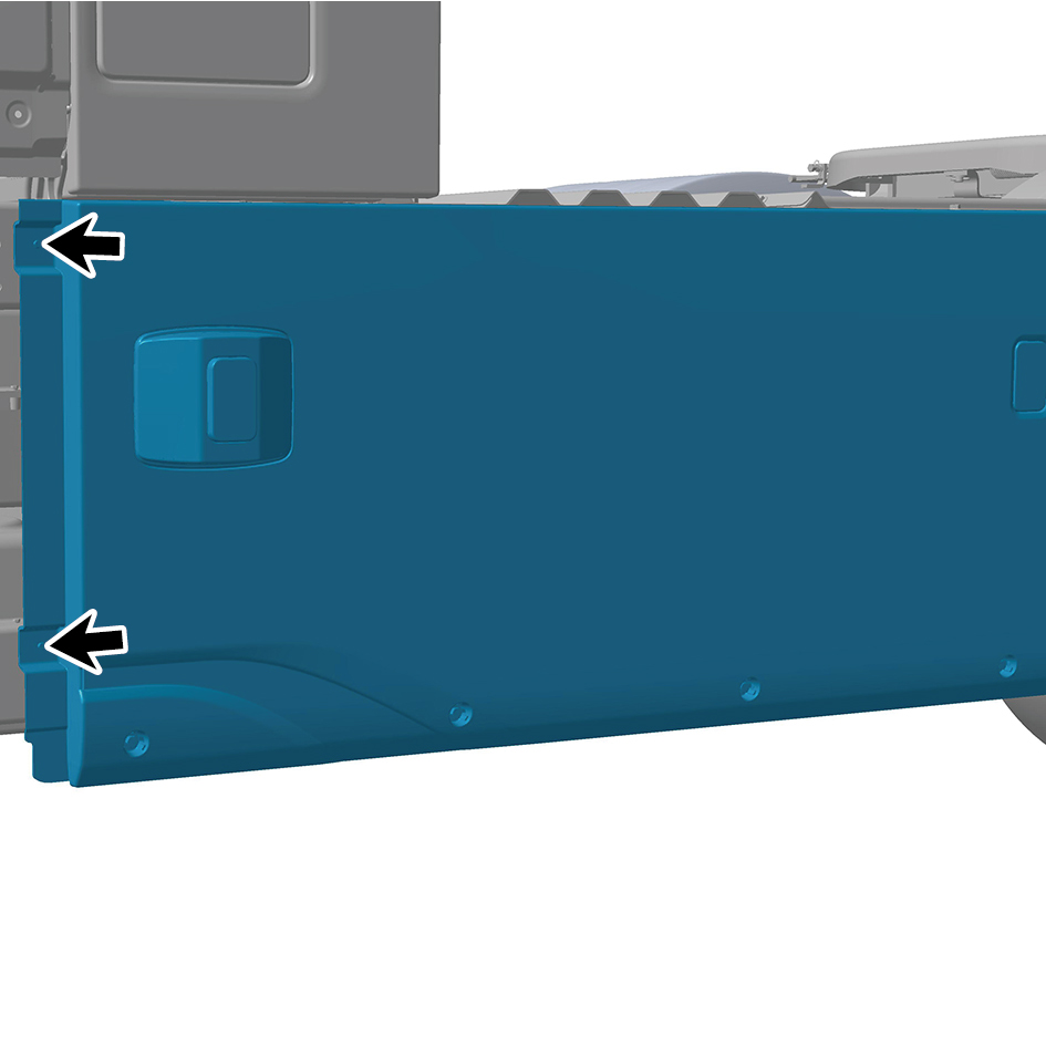 Figure p527