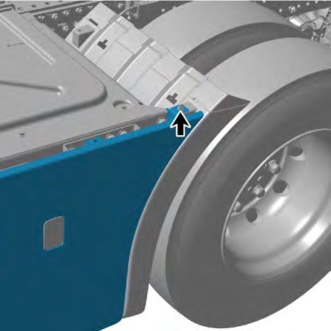 Figure p530