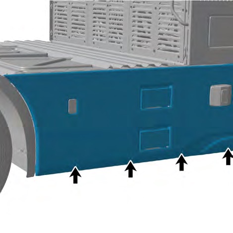 Figure p534
