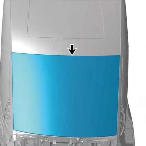 Figure p547