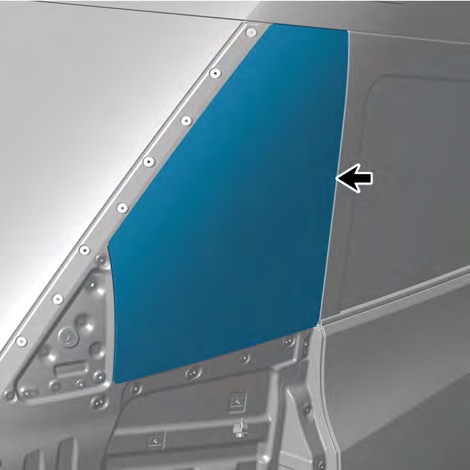 Figure p554