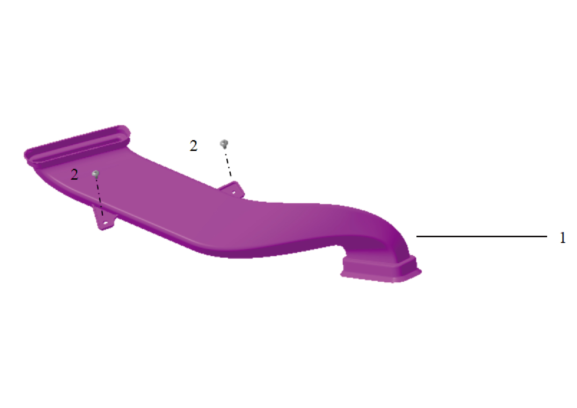 Figure p586