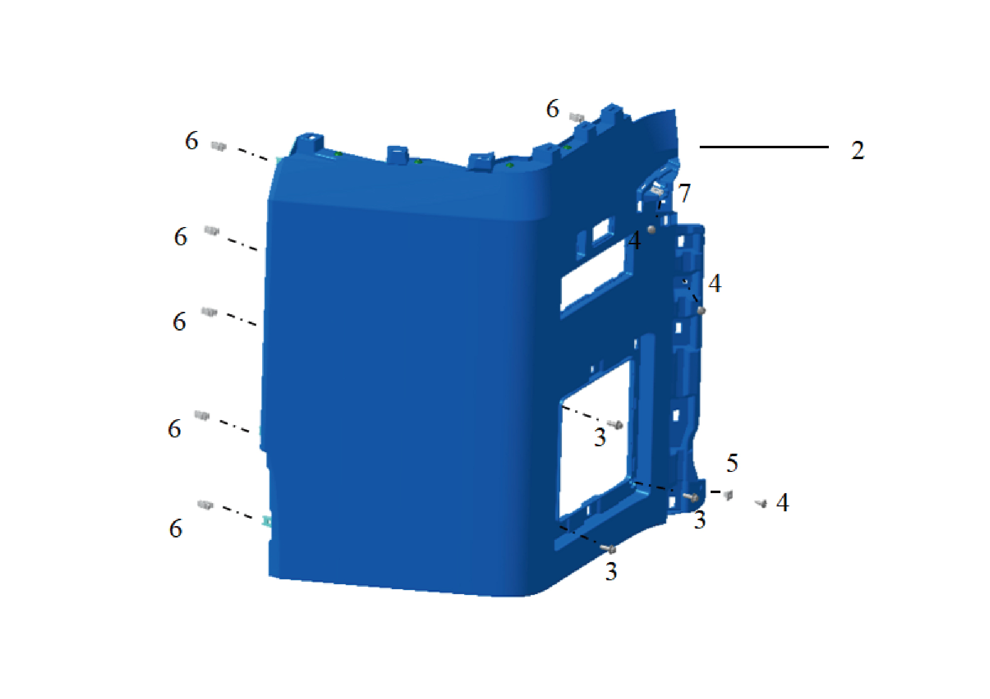 Figure p596