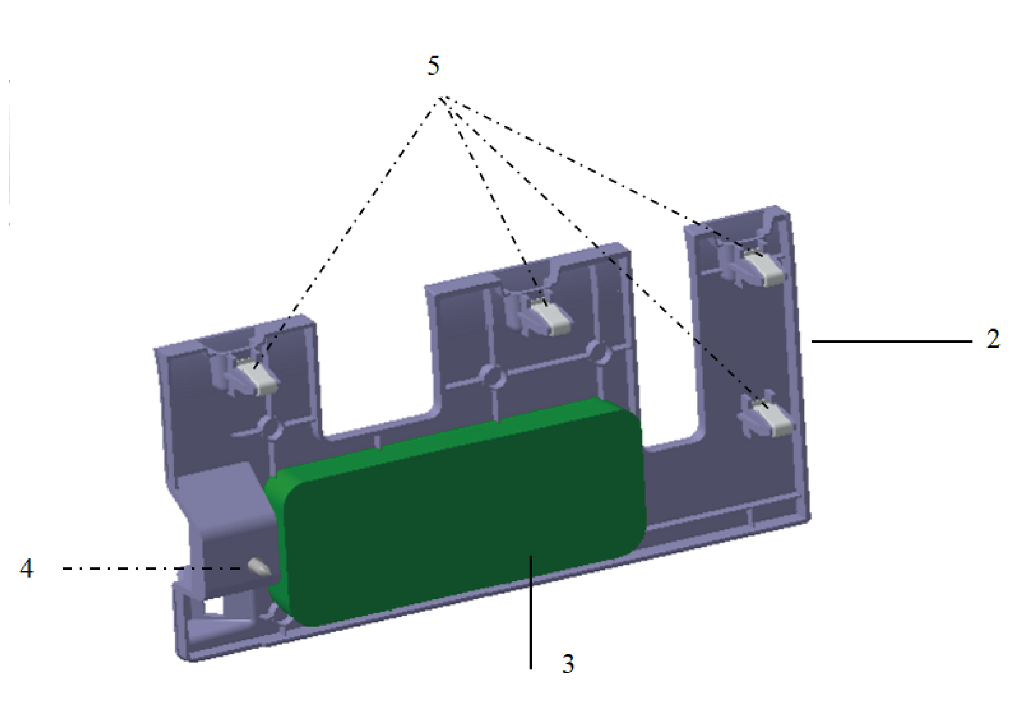 Figure p605