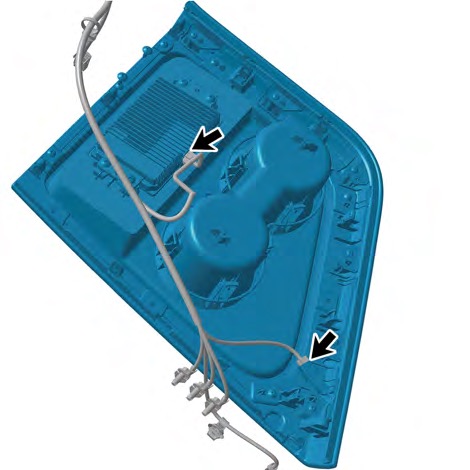 Figure p669