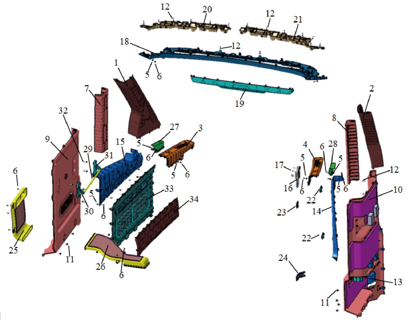 Figure p697