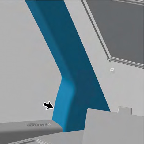 Figure p699