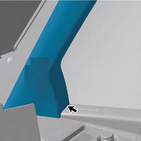 Figure p701