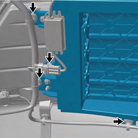 Figure p746