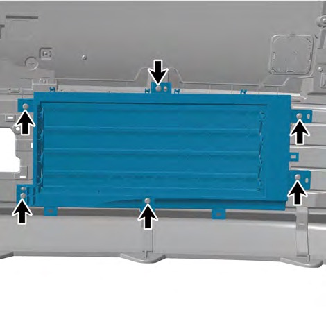 Figure p752