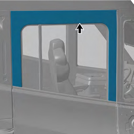 Figure p763