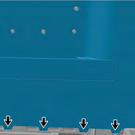 Figure p782