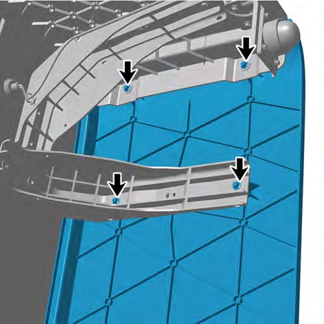 Figure p793